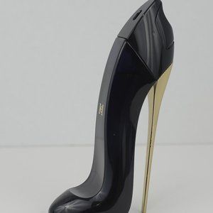 Good Girl EDP by Carolina Herrera for women